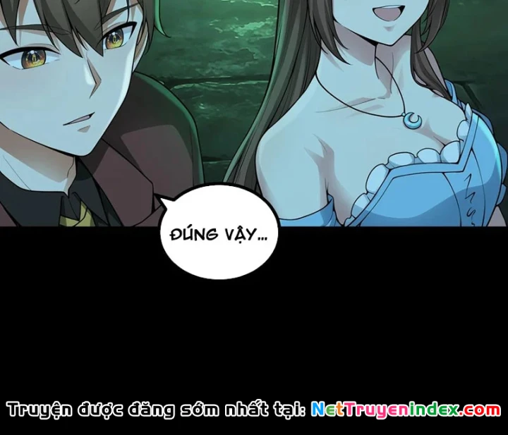 Ta Làm Thần Tài Ở Tam Giới Chapter 18 - Trang 34