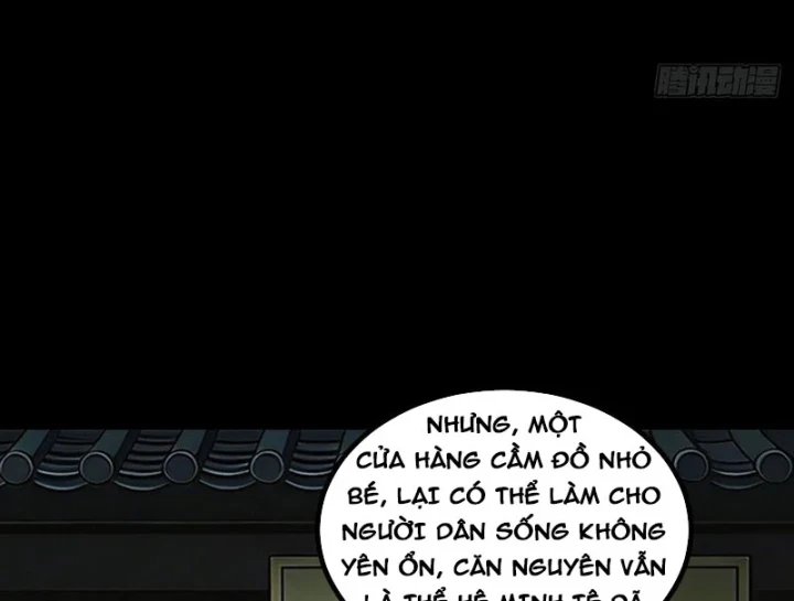 Ta Làm Thần Tài Ở Tam Giới Chapter 18 - Trang 35