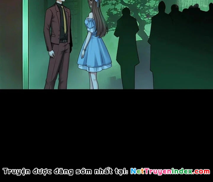Ta Làm Thần Tài Ở Tam Giới Chapter 18 - Trang 37