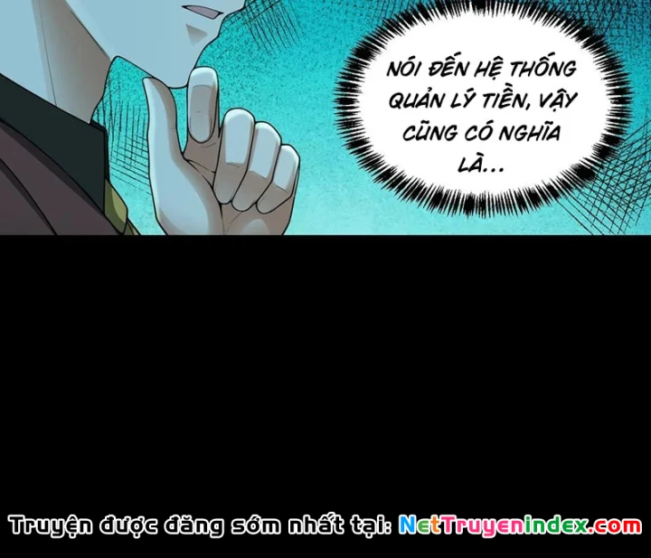Ta Làm Thần Tài Ở Tam Giới Chapter 18 - Trang 39