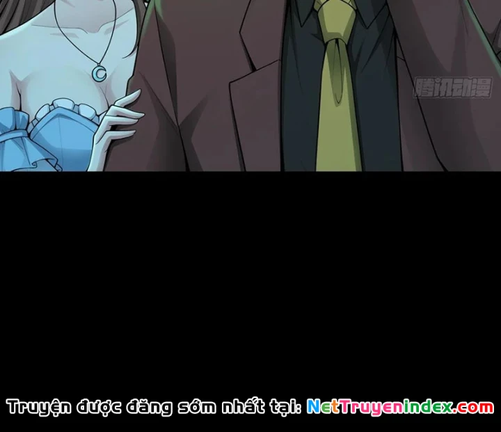 Ta Làm Thần Tài Ở Tam Giới Chapter 18 - Trang 4