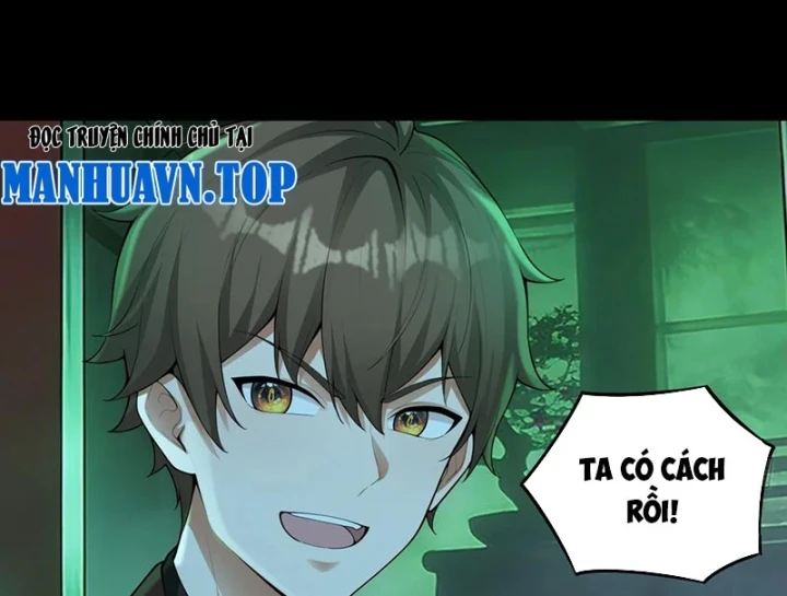 Ta Làm Thần Tài Ở Tam Giới Chapter 18 - Trang 40