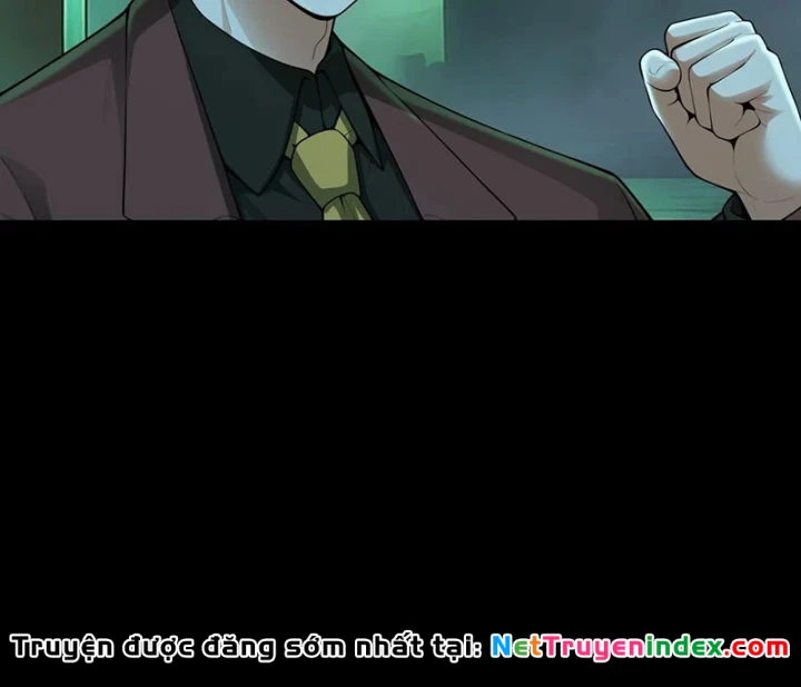Ta Làm Thần Tài Ở Tam Giới Chapter 18 - Trang 41