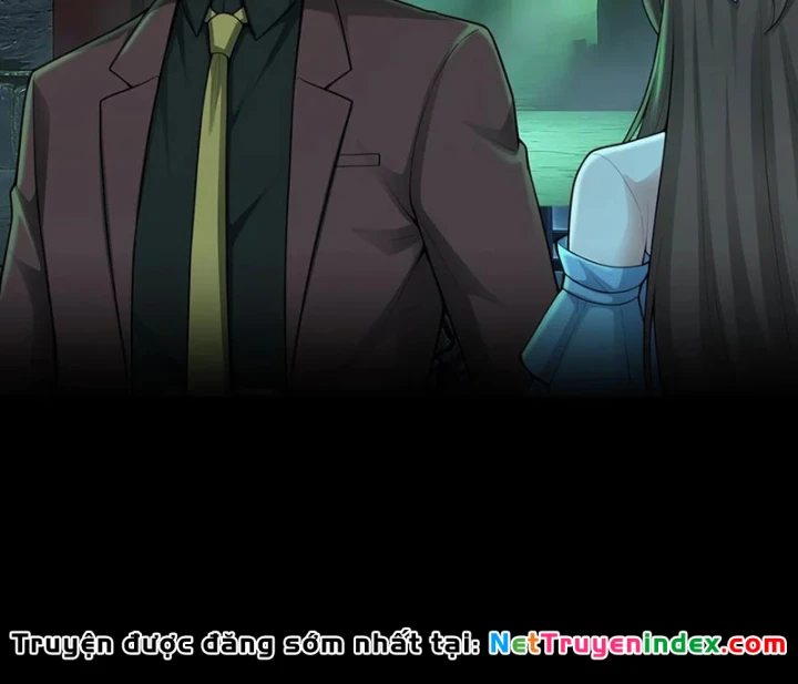 Ta Làm Thần Tài Ở Tam Giới Chapter 18 - Trang 43