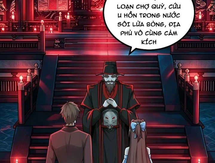 Ta Làm Thần Tài Ở Tam Giới Chapter 18 - Trang 45