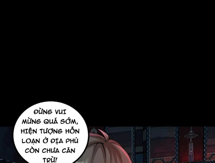 Ta Làm Thần Tài Ở Tam Giới Chapter 18 - Trang 47