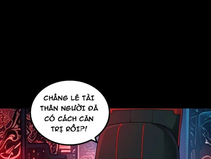 Ta Làm Thần Tài Ở Tam Giới Chapter 18 - Trang 49