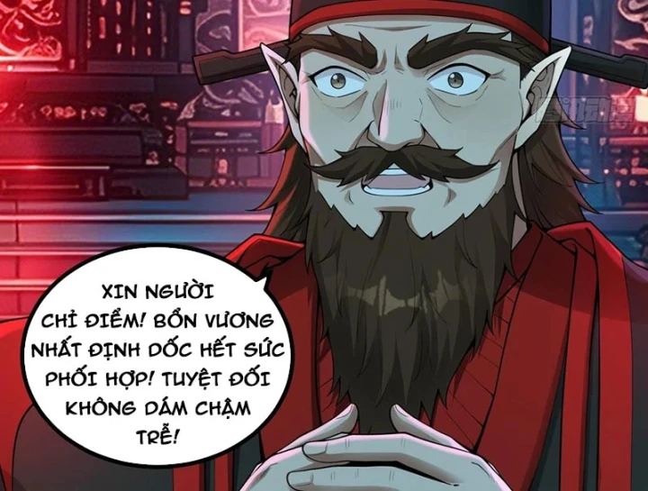 Ta Làm Thần Tài Ở Tam Giới Chapter 18 - Trang 50