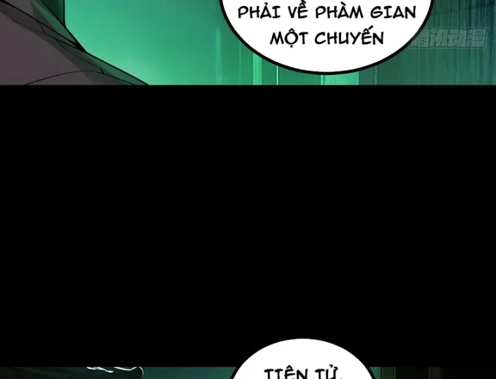 Ta Làm Thần Tài Ở Tam Giới Chapter 18 - Trang 6
