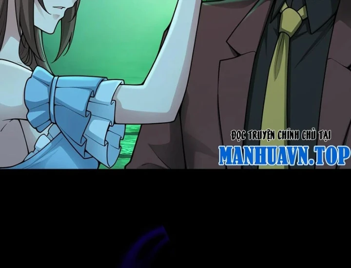 Ta Làm Thần Tài Ở Tam Giới Chapter 18 - Trang 8