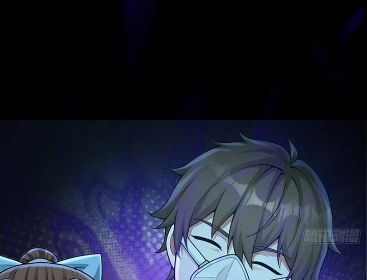Ta Làm Thần Tài Ở Tam Giới Chapter 18 - Trang 9