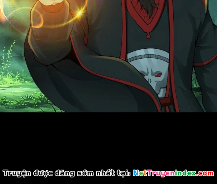 Ta Làm Thần Tài Ở Tam Giới Chapter 19 - Trang 11
