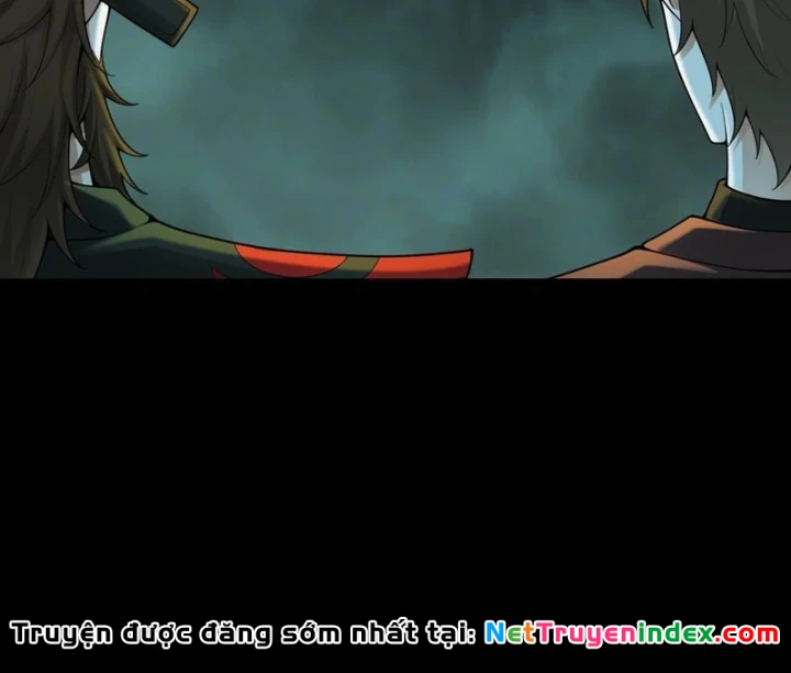 Ta Làm Thần Tài Ở Tam Giới Chapter 19 - Trang 14