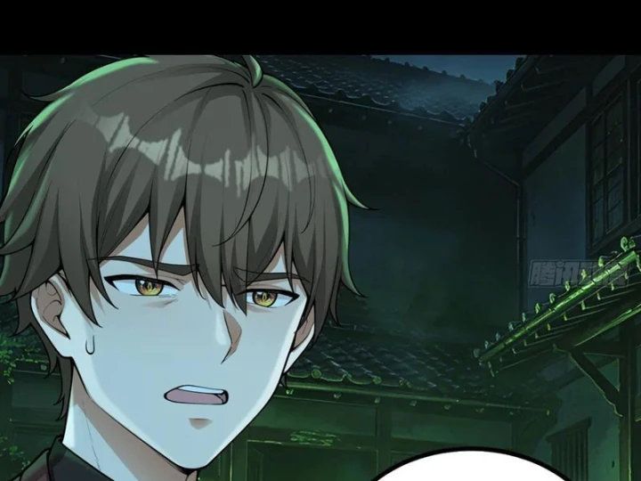 Ta Làm Thần Tài Ở Tam Giới Chapter 19 - Trang 15