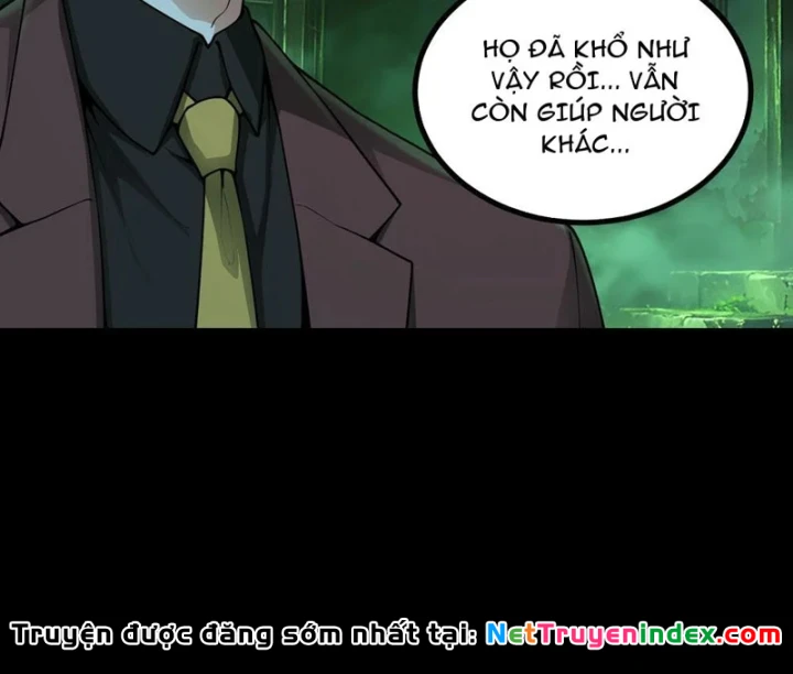 Ta Làm Thần Tài Ở Tam Giới Chapter 19 - Trang 16