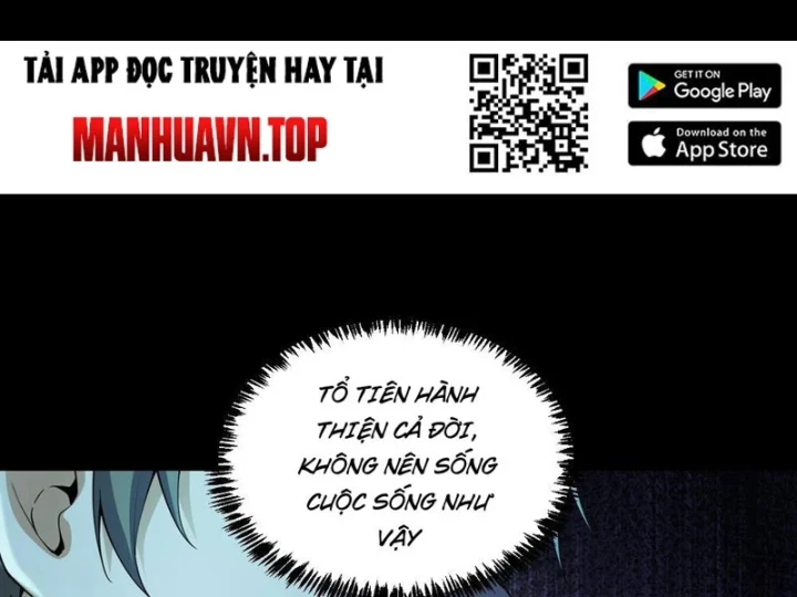 Ta Làm Thần Tài Ở Tam Giới Chapter 19 - Trang 17