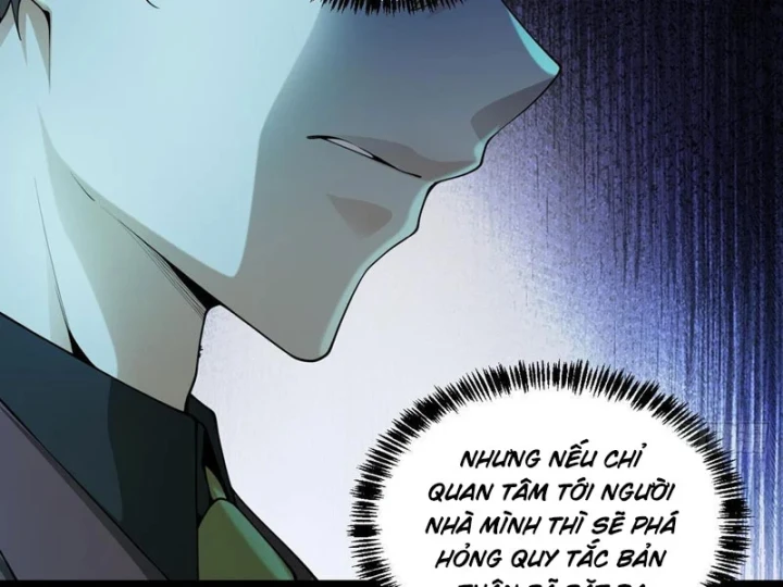 Ta Làm Thần Tài Ở Tam Giới Chapter 19 - Trang 18