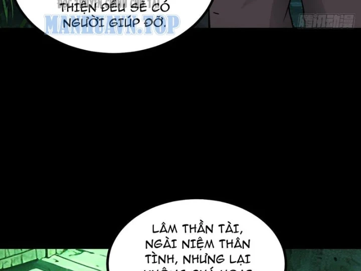 Ta Làm Thần Tài Ở Tam Giới Chapter 19 - Trang 24