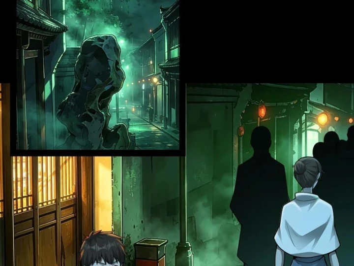 Ta Làm Thần Tài Ở Tam Giới Chapter 19 - Trang 28