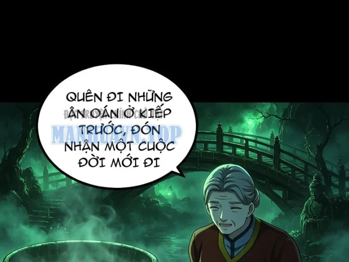 Ta Làm Thần Tài Ở Tam Giới Chapter 19 - Trang 30