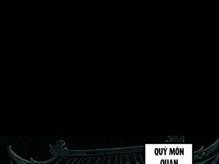 Ta Làm Thần Tài Ở Tam Giới Chapter 19 - Trang 33