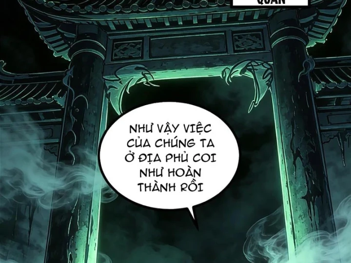 Ta Làm Thần Tài Ở Tam Giới Chapter 19 - Trang 34