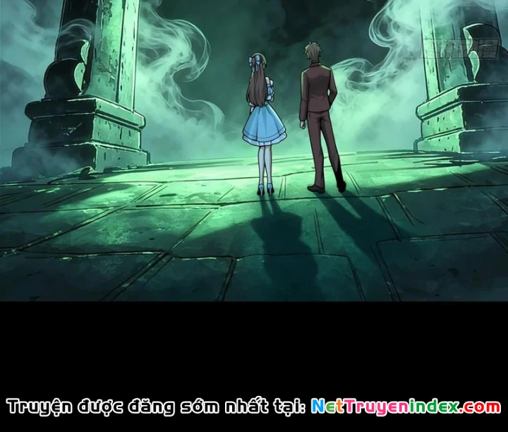 Ta Làm Thần Tài Ở Tam Giới Chapter 19 - Trang 35