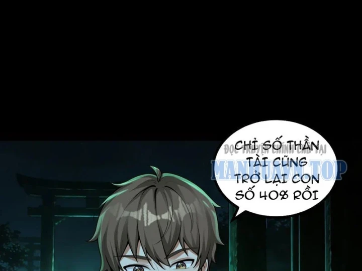 Ta Làm Thần Tài Ở Tam Giới Chapter 19 - Trang 36
