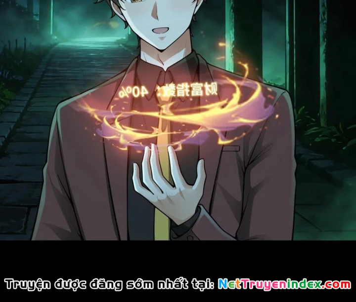 Ta Làm Thần Tài Ở Tam Giới Chapter 19 - Trang 37