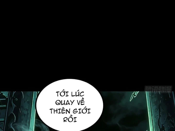 Ta Làm Thần Tài Ở Tam Giới Chapter 19 - Trang 38