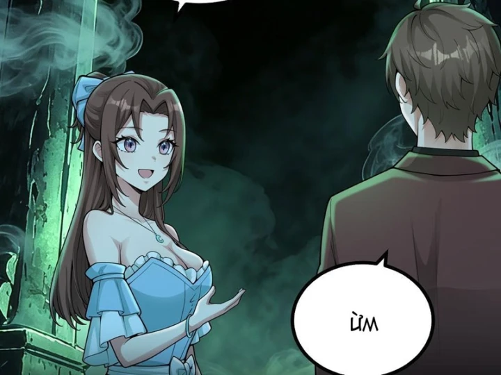 Ta Làm Thần Tài Ở Tam Giới Chapter 19 - Trang 39