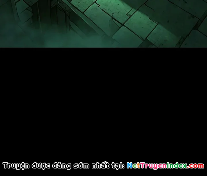 Ta Làm Thần Tài Ở Tam Giới Chapter 19 - Trang 4