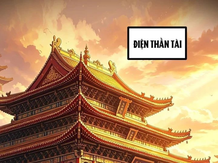 Ta Làm Thần Tài Ở Tam Giới Chapter 19 - Trang 41