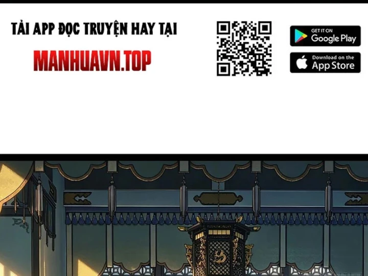 Ta Làm Thần Tài Ở Tam Giới Chapter 19 - Trang 43