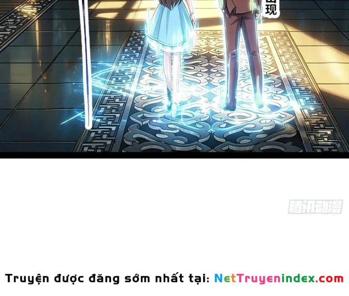 Ta Làm Thần Tài Ở Tam Giới Chapter 19 - Trang 45