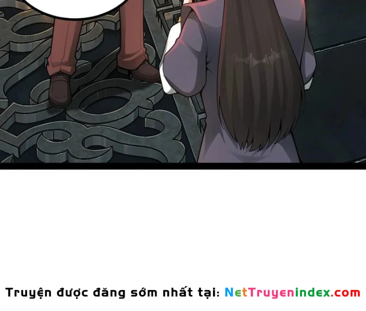 Ta Làm Thần Tài Ở Tam Giới Chapter 19 - Trang 48