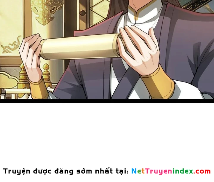 Ta Làm Thần Tài Ở Tam Giới Chapter 19 - Trang 50