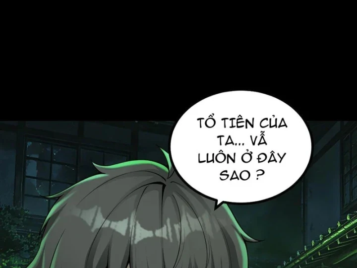 Ta Làm Thần Tài Ở Tam Giới Chapter 19 - Trang 7