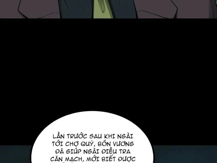 Ta Làm Thần Tài Ở Tam Giới Chapter 19 - Trang 9