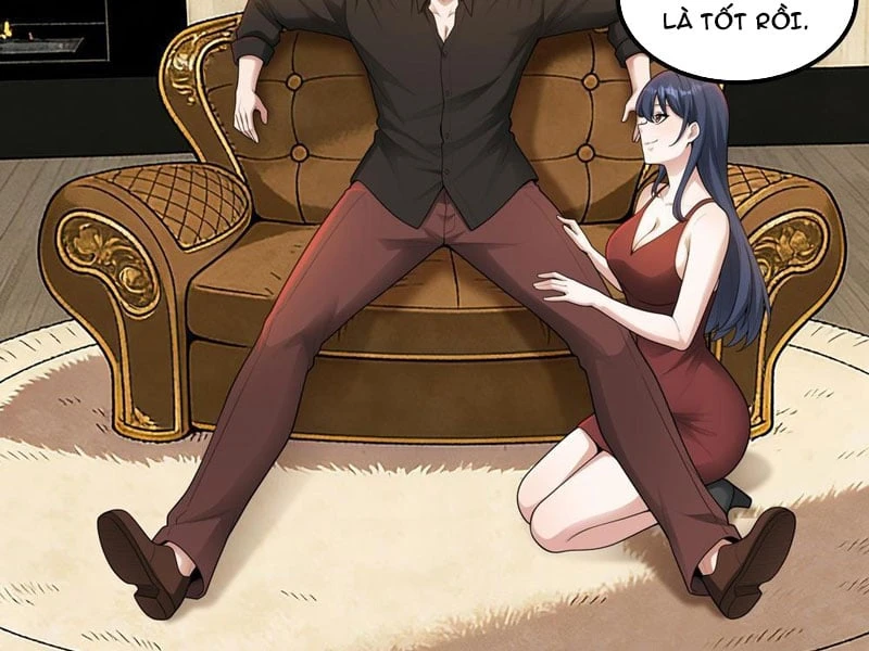 Ta Làm Thần Tài Ở Tam Giới Chapter 5 - Trang 11