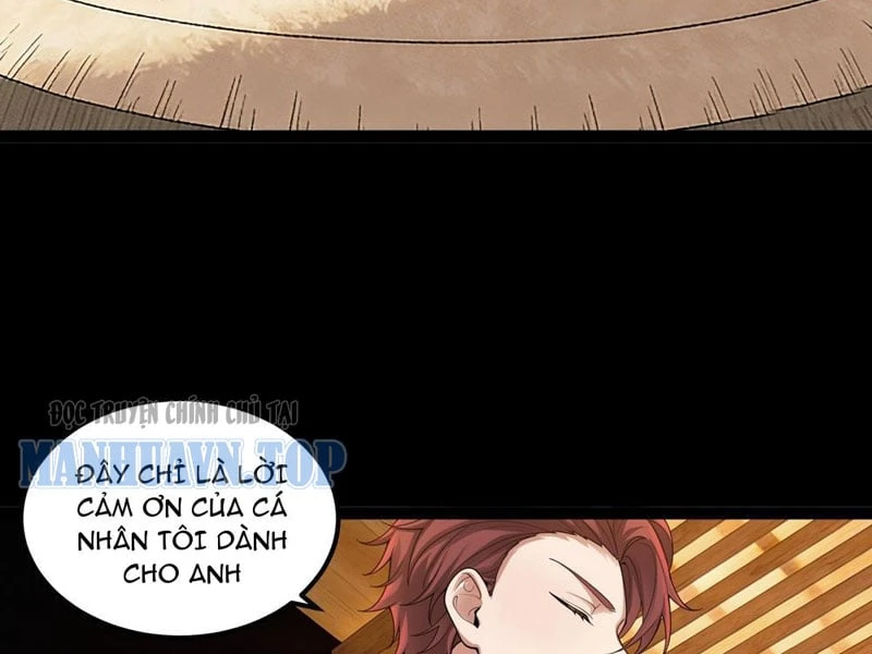 Ta Làm Thần Tài Ở Tam Giới Chapter 5 - Trang 12