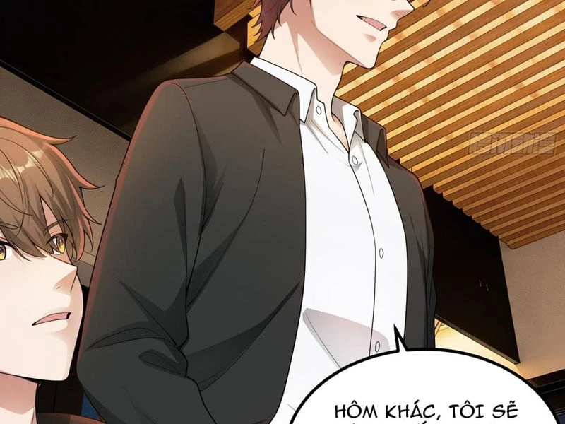 Ta Làm Thần Tài Ở Tam Giới Chapter 5 - Trang 13