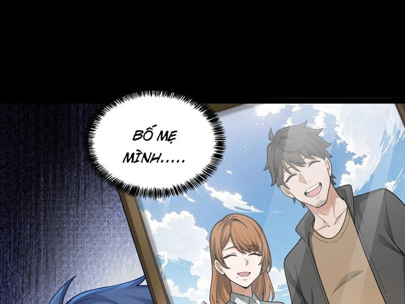 Ta Làm Thần Tài Ở Tam Giới Chapter 5 - Trang 16