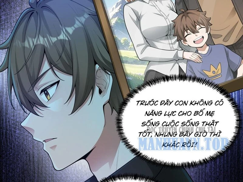 Ta Làm Thần Tài Ở Tam Giới Chapter 5 - Trang 17