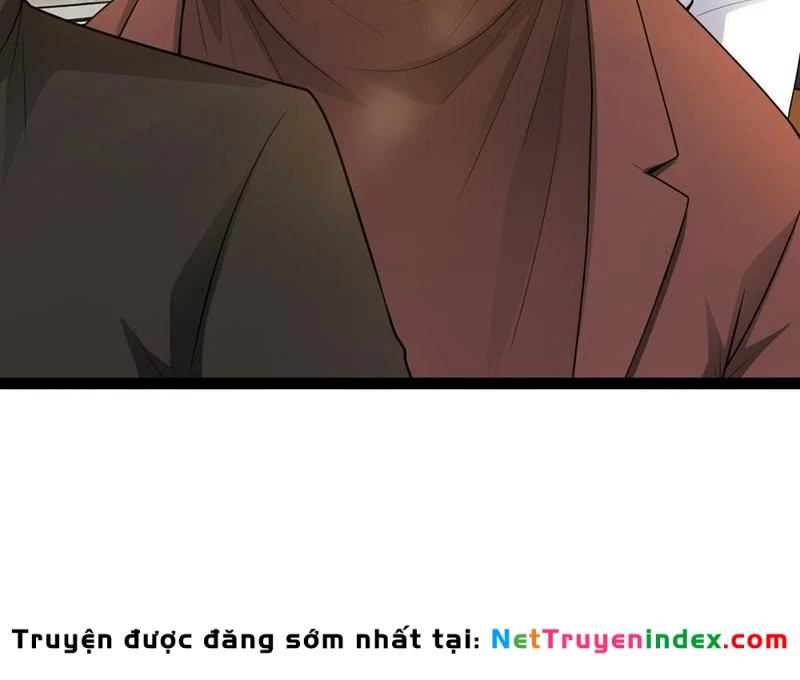 Ta Làm Thần Tài Ở Tam Giới Chapter 5 - Trang 21