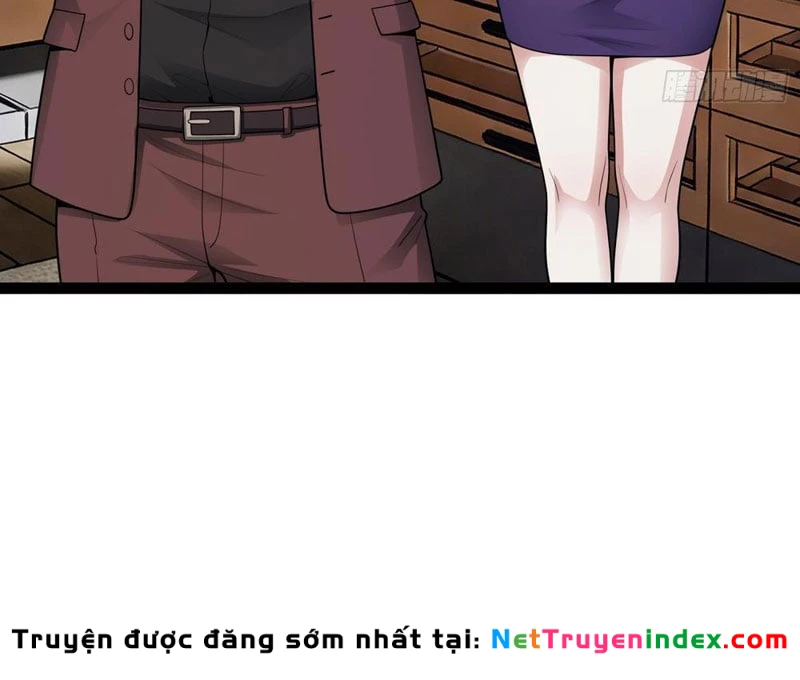 Ta Làm Thần Tài Ở Tam Giới Chapter 5 - Trang 24
