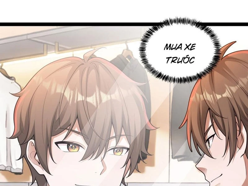 Ta Làm Thần Tài Ở Tam Giới Chapter 5 - Trang 25