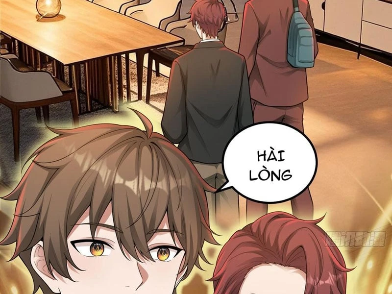 Ta Làm Thần Tài Ở Tam Giới Chapter 5 - Trang 3