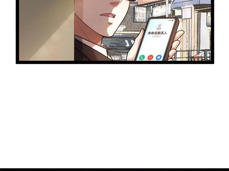 Ta Làm Thần Tài Ở Tam Giới Chapter 5 - Trang 31