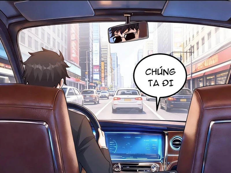 Ta Làm Thần Tài Ở Tam Giới Chapter 5 - Trang 32